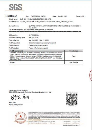 product-378-535 product-378-535