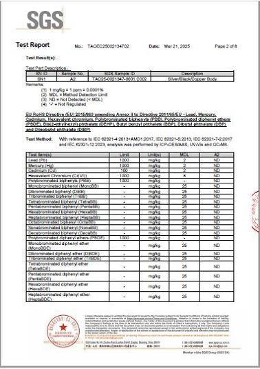 product-378-535 product-378-535